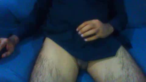 Snapshot of vicky_5540 chatting on 03/21/26, 09:07 Big Dick Sxy Ass online show from 03/21/26, 09:07