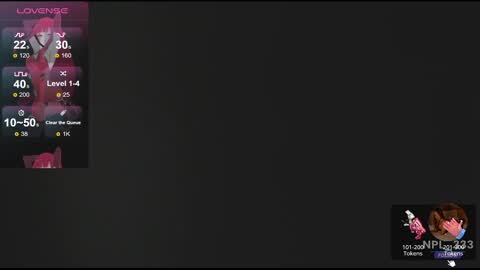 Snapshot of vicky_cardenas chatting on 02/17/25, 09:30 vicky_cardenas online show from 02/17/25, 09:30