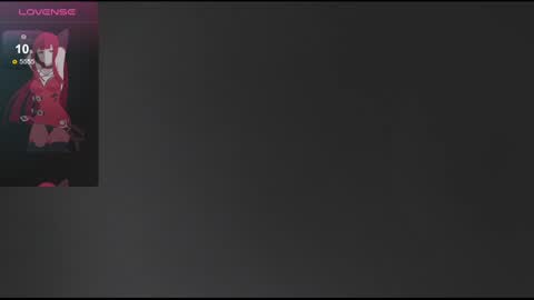 Snapshot of vicky_cardenas chatting on 02/18/25, 06:47 vicky_cardenas online show from 02/18/25, 06:47