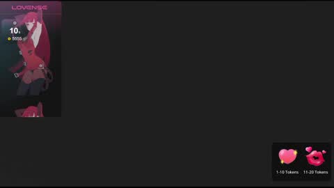 Snapshot of vicky_cardenas chatting on 02/19/25, 06:21 vicky_cardenas online show from 02/19/25, 06:21