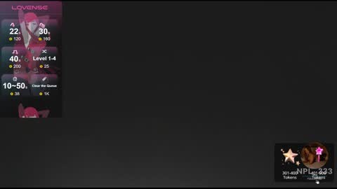 Snapshot of vicky_cardenas chatting on 02/20/25, 08:36 vicky_cardenas online show from 02/20/25, 08:36