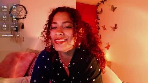 Vicky  online show from 12/19/24, 04:02