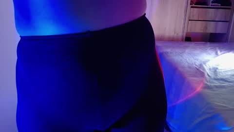 Vicky  online show from 12/27/24, 08:28