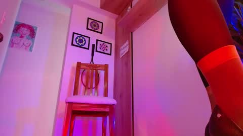 Vicky  online show from 01/06/25, 07:24