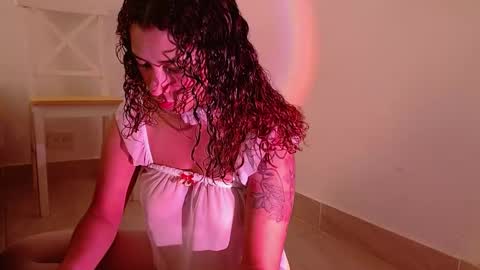 Vicky  online show from 01/20/25, 02:36