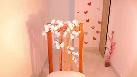 Vicky  online show from 02/24/25, 04:15