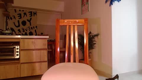 Vicky  online show from 03/06/25, 11:31