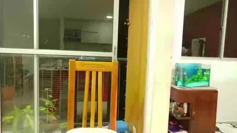 Vicky  online show from 09/19/25, 02:13