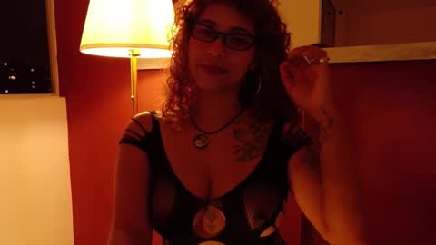 Snapshot of vicky_crazy chatting on 11/07/25, 02:11 Vicky online show from 11/07/25, 02:11