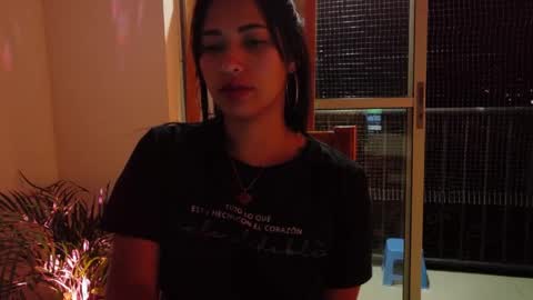 Snapshot of vicky_crazy chatting on 05/07/26, 12:16 Vicky online show from 05/07/26, 12:16