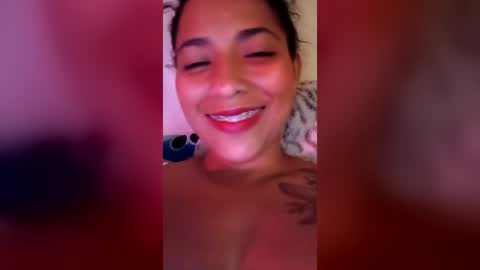 Snapshot of vicky_crazy chatting on 06/25/26, 04:23 Vicky online show from 06/25/26, 04:23