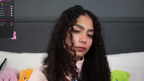 vicky_curly online show from 12/23/25, 03:04