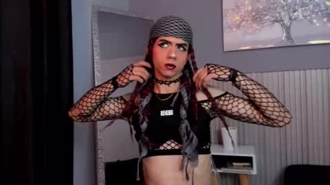  Vicky  online show from 02/27/26, 01:44