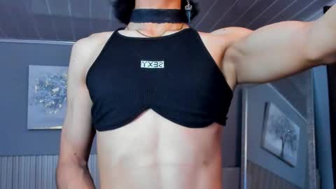  Vicky  online show from 04/23/26, 03:14