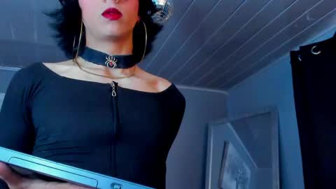  Vicky  online show from 05/04/26, 08:27