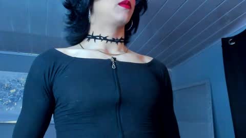  Vicky  online show from 05/08/26, 01:16