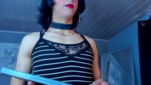  Vicky  online show from 05/09/26, 02:33