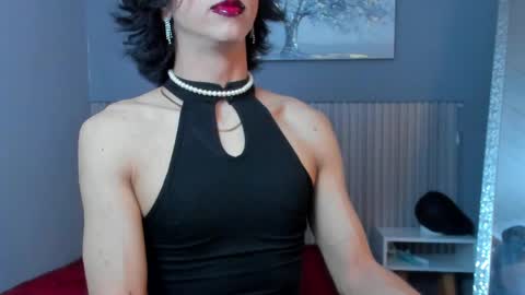  Vicky  online show from 05/25/26, 06:58