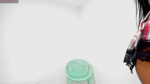 Snapshot of vicky_freedom_ chatting on 03/14/26, 03:28 Vicky online show from 03/14/26, 03:28