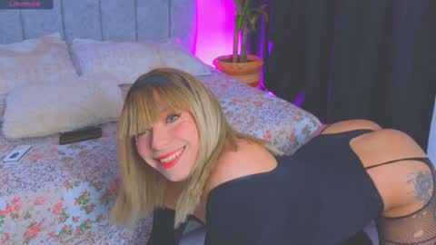        online show from 01/07/25, 09:46