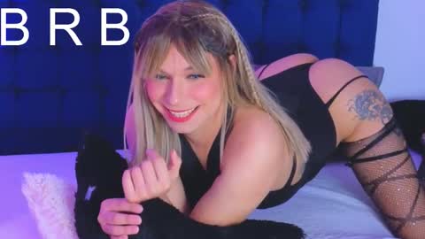        online show from 11/07/25, 10:10