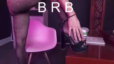        online show from 01/06/26, 04:00