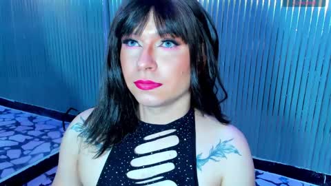        online show from 06/02/26, 01:02