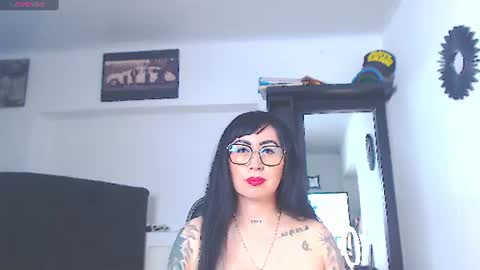 Snapshot of vicky_hotmilf chatting on 07/06/26, 11:07 Vicky online show from 07/06/26, 11:07
