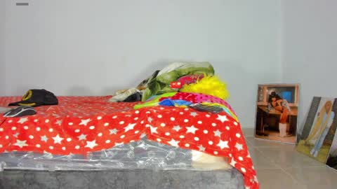 Snapshot of vicky_hotteei chatting on 04/07/26, 02:56 vicky manuela online show from 04/07/26, 02:56