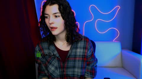 vicky_kim online show from 06/16/26, 01:03