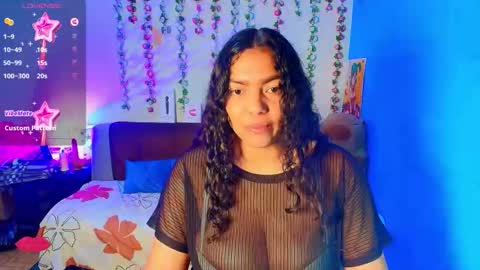 vicky_miller_05 online show from 11/04/25, 11:26
