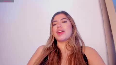 vicky_rico_ online show from 06/14/26, 01:14
