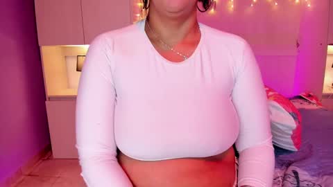 V I C K Y online show from 01/23/25, 09:50