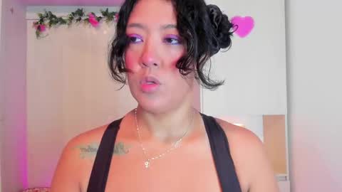 V I C K Y online show from 02/21/25, 12:50