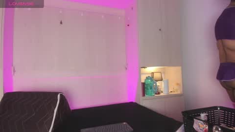 V I C K Y online show from 09/20/25, 12:17