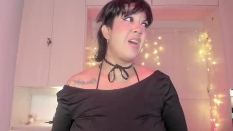 V I C K Y online show from 02/09/26, 11:58