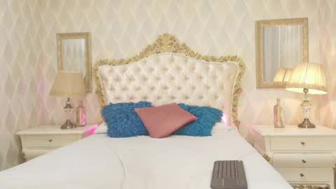 Snapshot of vicky_sky_ chatting on 05/12/26, 11:40 vicky_sky_ online show from 05/12/26, 11:40