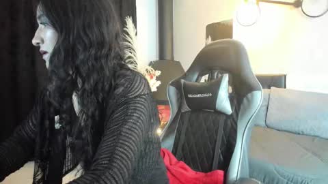 Vicky online show from 03/15/26, 03:01