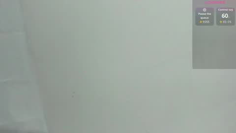 Vicky online show from 04/02/26, 01:09