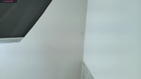 Vicky online show from 04/05/26, 02:25