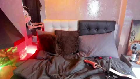 Vicky online show from 04/15/26, 05:53