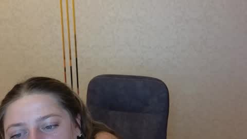 Viki online show from 09/11/25, 04:45