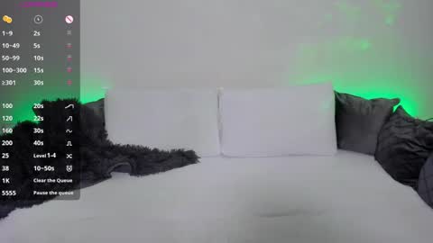 Vicky Boo online show from 04/21/26, 02:01