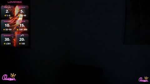 Snapshot of vickyboobies chatting on 05/16/26, 01:13 Vickyboobies online show from 05/16/26, 01:13