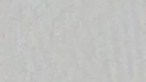 Snapshot of vickydiego chatting on 04/21/26, 11:16 Vicky Diego online show from 04/21/26, 11:16