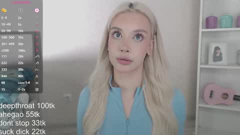 vickyfuckingdoll online show from 10/14/25, 11:27