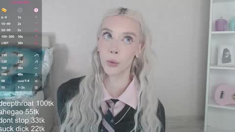 Snapshot of vickyfuckingdoll chatting on 03/17/26, 01:21 vickyfuckingdoll online show from 03/17/26, 01:21
