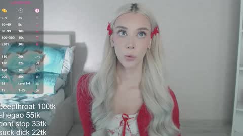Snapshot of vickyfuckingdoll chatting on 03/18/26, 02:47 vickyfuckingdoll online show from 03/18/26, 02:47