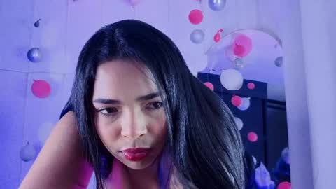Snapshot of vickygrey1 chatting on 02/07/26, 10:02 Vicky Greys online show from 02/07/26, 10:02