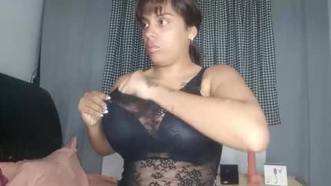 vickyhm22 online show from 02/17/26, 08:55